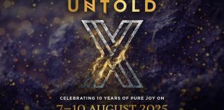 Untold X (crop plus expand)