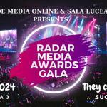 GALA-PREMIILOR-RADAR-DE-MEDIA-2024-2