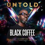 BLACK COFFEE 1×1