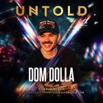 DOM DOLLA 1×1