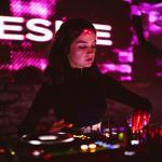 ESME (arhivă personală)