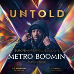 METRO BOOMIN @ UNT X 1×1 (2)