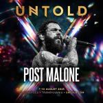 POST MALONE 1×1 (1)