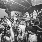 rave1