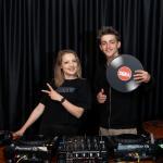 495334341_1182490237005966_1153037360622430139_n