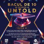 BAC DE 10 UNTOLD X (2)