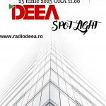 Deea Spot Light