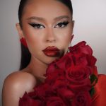 Dima Rebeca (2)