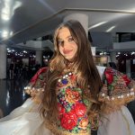 Gogulescu Elena (1)