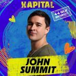 JOHN SUMMIT_4X5