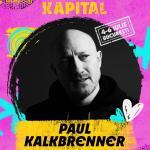 PAUL KALKBRENNER_4x5