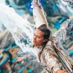 Tomorrowland