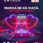 untold