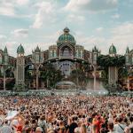 FESTIVAL1
