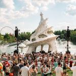 FESTIVAL2