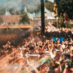 FESTIVAL3