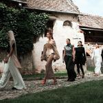 Feeric Fashion Week