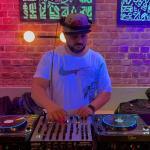 WhatsApp Image 2025-04-04244 at 21.02.06