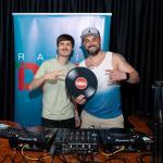 WhatsApp Image 2025-07-12 at 19.41.31