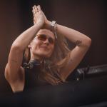Charlotte de Witte