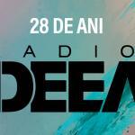 28-DEEA