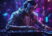 Piesa „Walk My Walk”, interpretată de un artist cunoscut sub numele de Breaking Rust, ocupă, după cum relatează presa de peste Ocean, locul 1 în clasamentul Country Digital Song Sales al Billboard