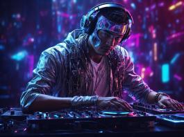 Piesa „Walk My Walk”, interpretată de un artist cunoscut sub numele de Breaking Rust, ocupă, după cum relatează presa de peste Ocean, locul 1 în clasamentul Country Digital Song Sales al Billboard
