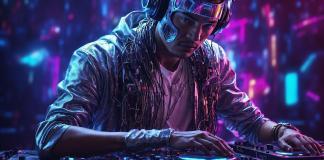 Piesa „Walk My Walk”, interpretată de un artist cunoscut sub numele de Breaking Rust, ocupă, după cum relatează presa de peste Ocean, locul 1 în clasamentul Country Digital Song Sales al Billboard