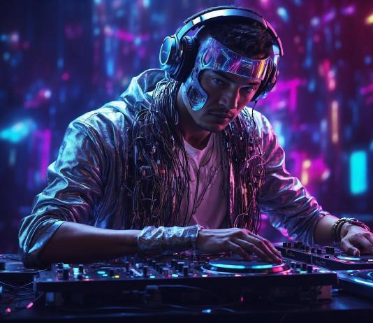 Piesa „Walk My Walk”, interpretată de un artist cunoscut sub numele de Breaking Rust, ocupă, după cum relatează presa de peste Ocean, locul 1 în clasamentul Country Digital Song Sales al Billboard