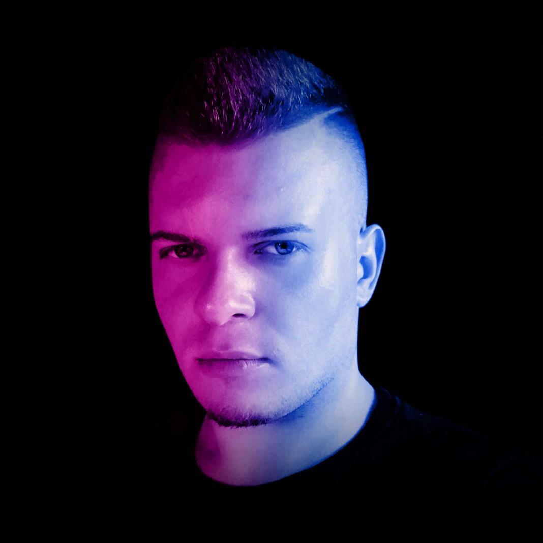 Catalin Onea