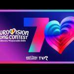 EUROVISION