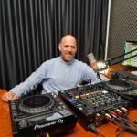 WhatsApp Image 2026-02-12 at 17.21.00