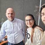 WhatsApp Image 2026-02-12 at 17.21.01