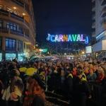 carnaval 1