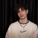 Iosiph Kruz, DJ și producer