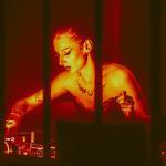 DSC09138-Enhanced-NR