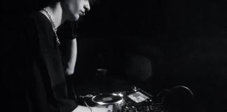 iOSIPH KRUZ, DJ ȘI PRODUCE HARD TECHO ȘI SCHRANZ