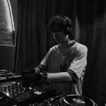 iOSIPH KRUZ, DJ ȘI PRODUCE HARD TECHO ȘI SCHRANZ