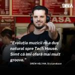 18001222754744990_radiodeea