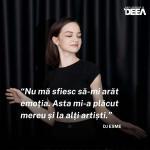 18022088978822437_radiodeea