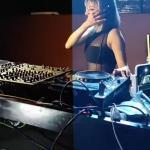 18066250982679932_radiodeea