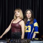 18079781324436522_radiodeea