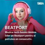 18094610609158622_radiodeea