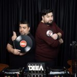 18107434138907787_radiodeea