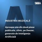 18127348822596656_radiodeea