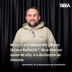 18132833650553822_radiodeea