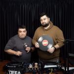 18592029907044277_radiodeea