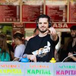 Drew-2IMG_4379