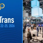 InnoTrans_2026