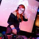 Mojo Photographer (2)